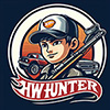 HWHunter - Hot Wheels | Mini GT | Matchbox | Inno64