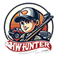 HWHunter - Hot Wheels | Mini GT | Matchbox | Inno64
