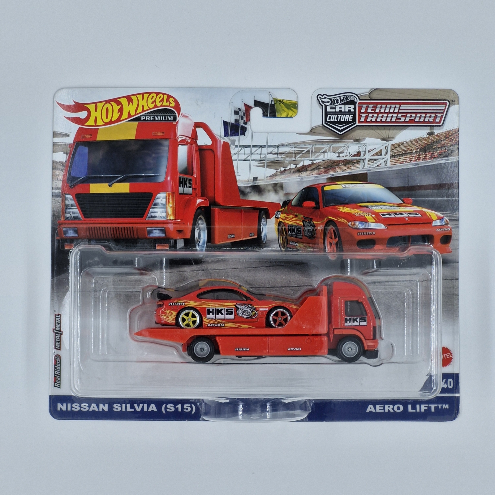 Hot_Wheels_Premium_Car_Culture_Team_Transport_No_40