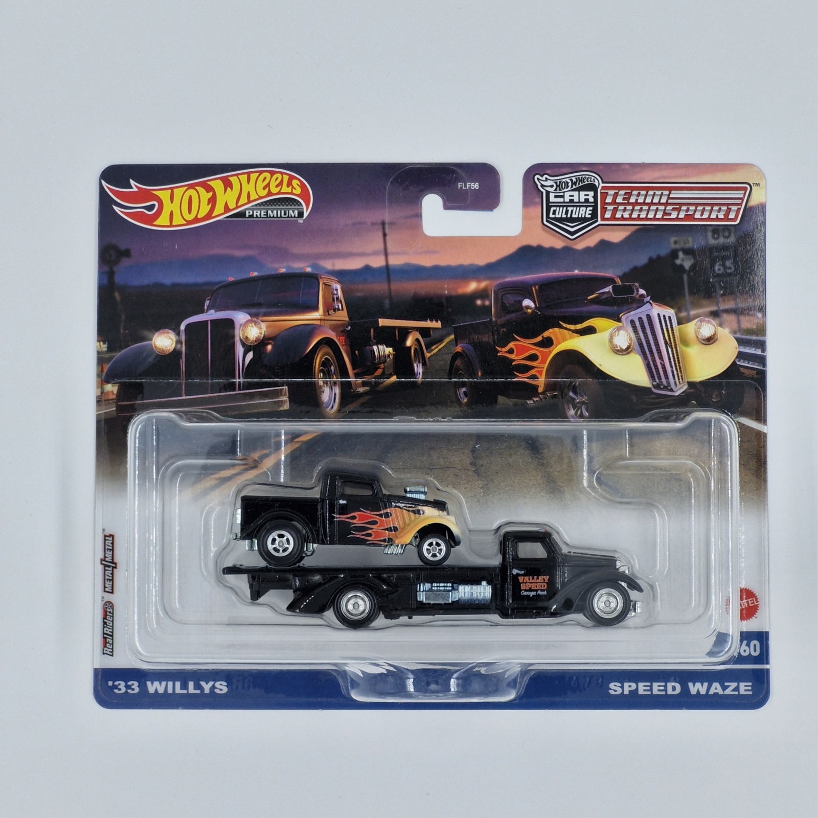 Hot_Wheels_Premium_Car_Culture_Team_Transport_No_60