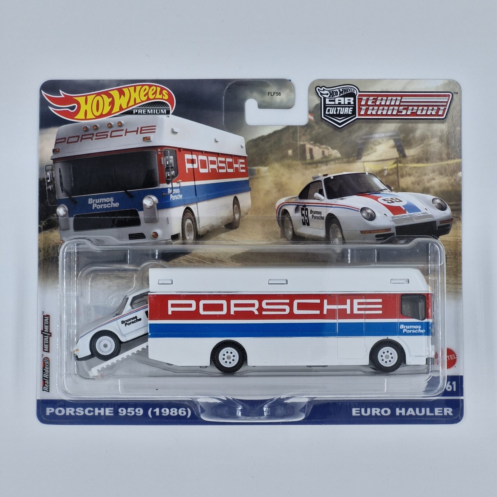 Hot_Wheels_Premium_Car_Culture_Team_Transport_No_61