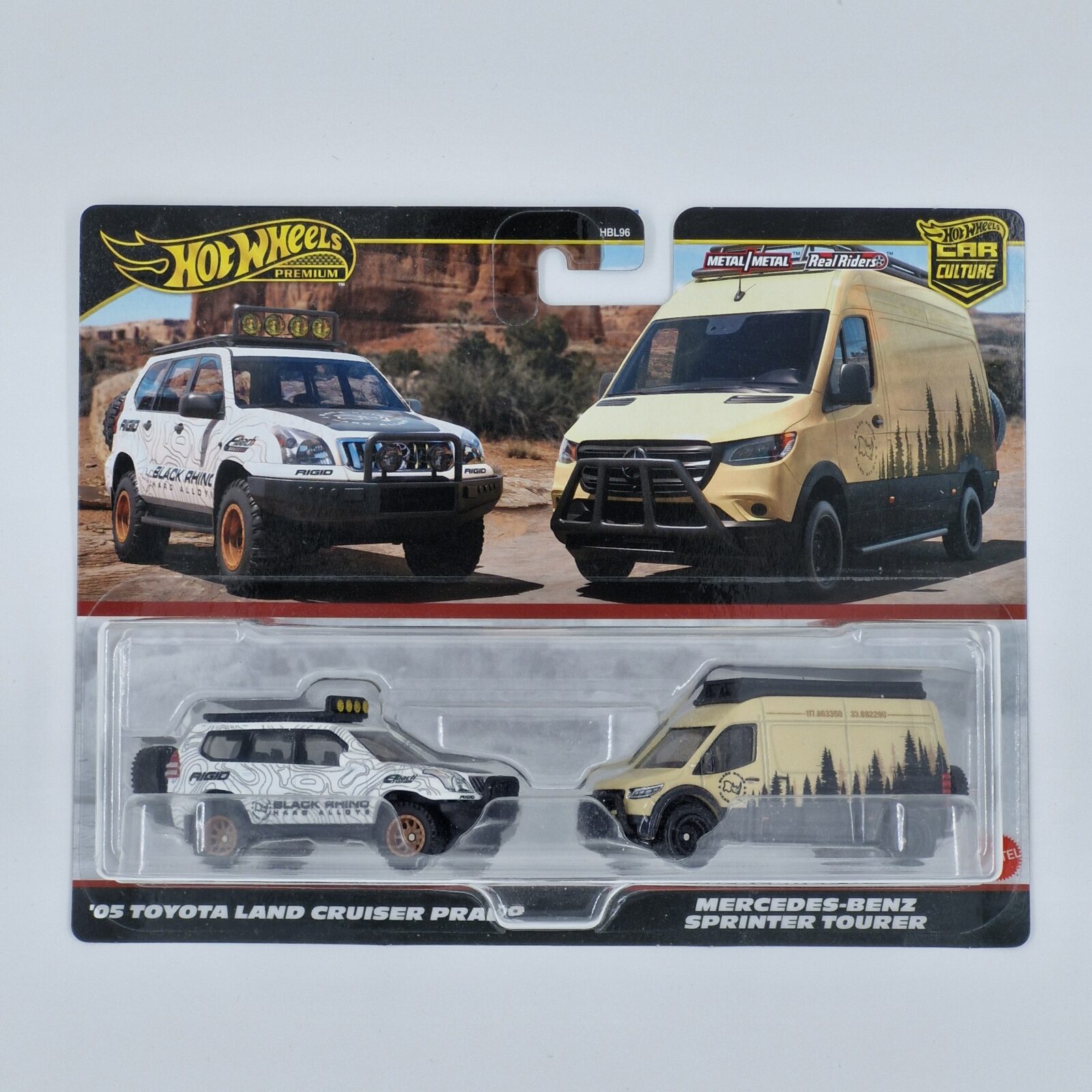 Hot_Wheels_Premium_Car_Culture_2_Pack_Off_Road_2024