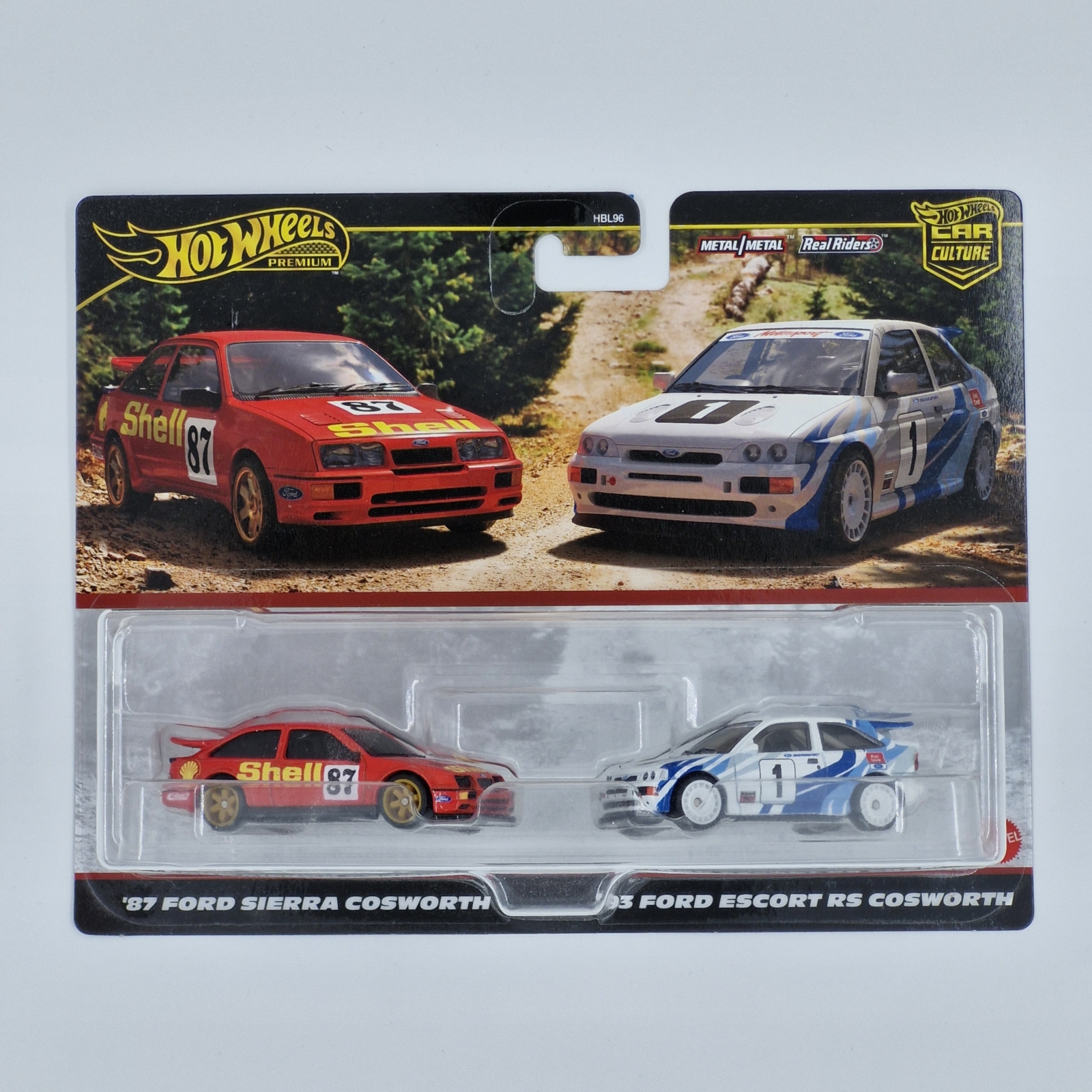 Hot_Wheels_Premium_Car_Culture_2_Pack_Ford_2024