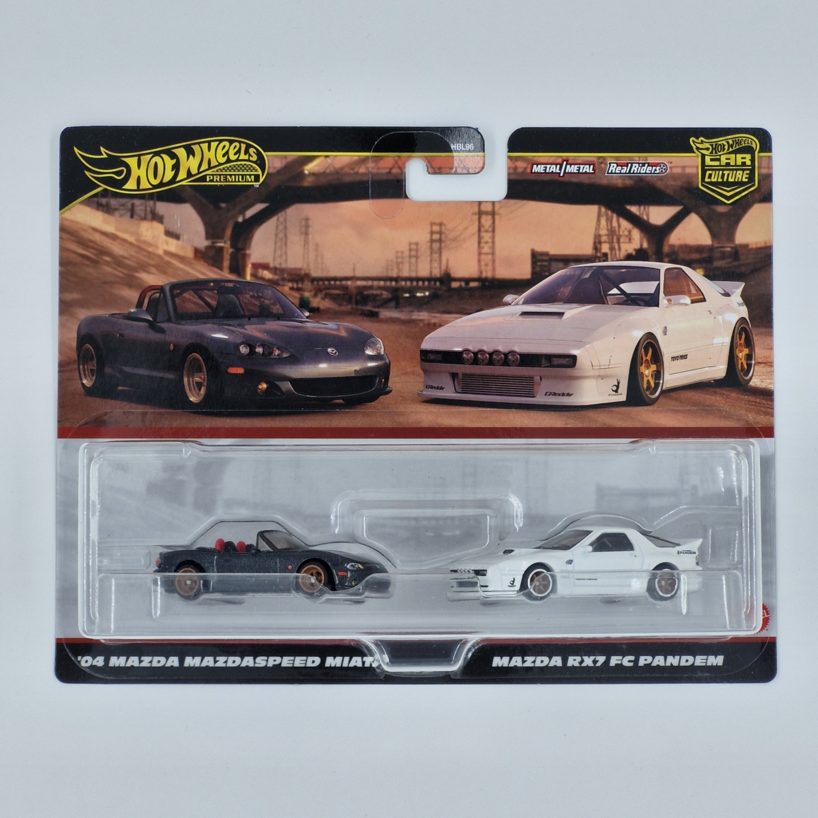 Hot_Wheels_Premium_Car_Culture_2_Pack_Mazda_2024