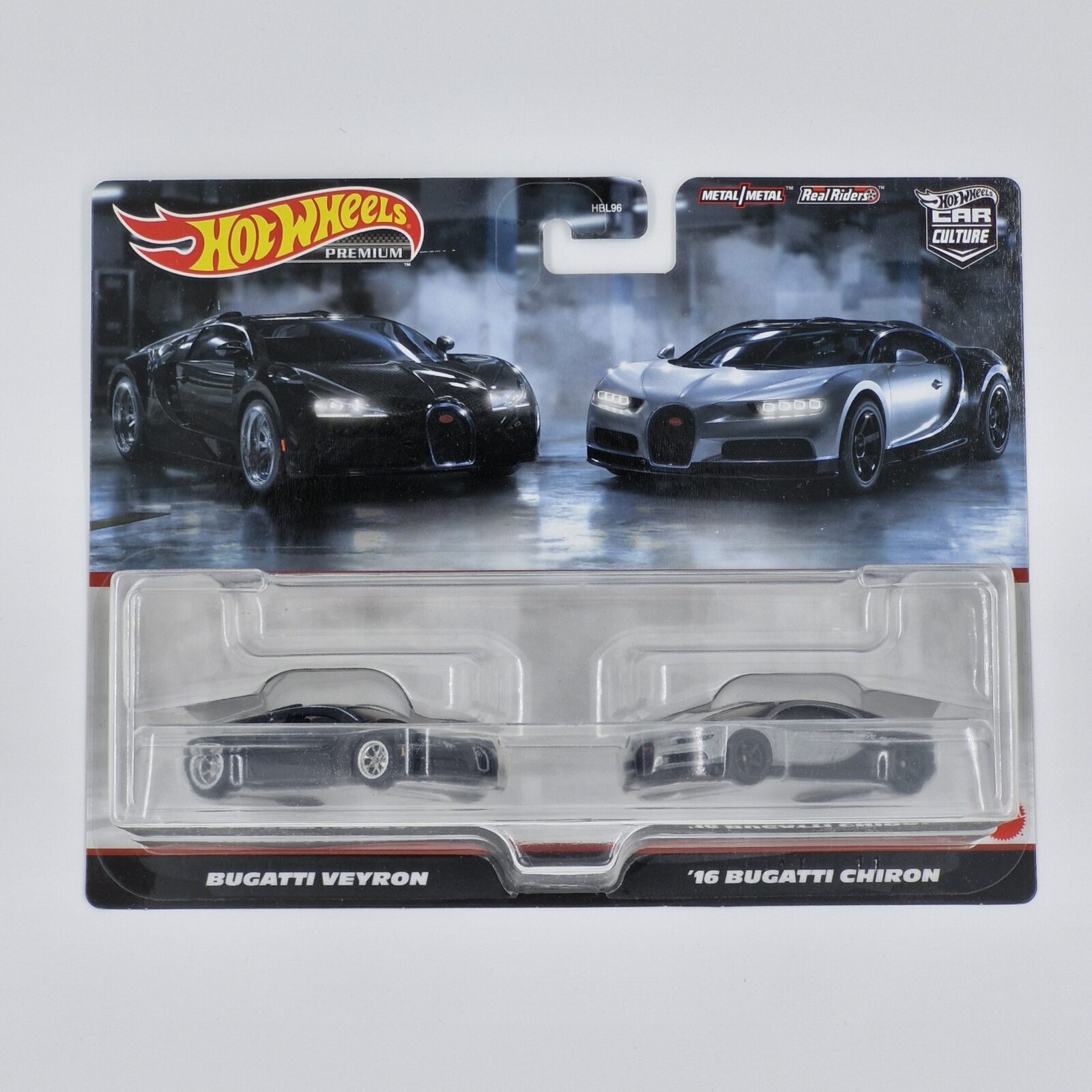 Hot_Wheels_Premium_Car_Culture_2_Pack_Bugatti_2023