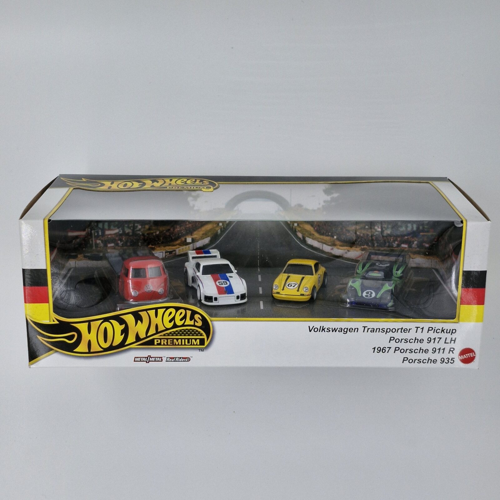 Hot_Wheels_Premium_Diorama_German_Racers_2024