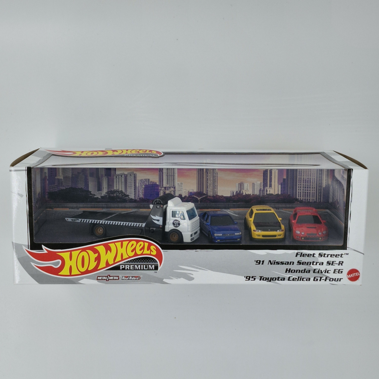 Hot_Wheels_Premium_Diorama_Japanese_Tuners_2022