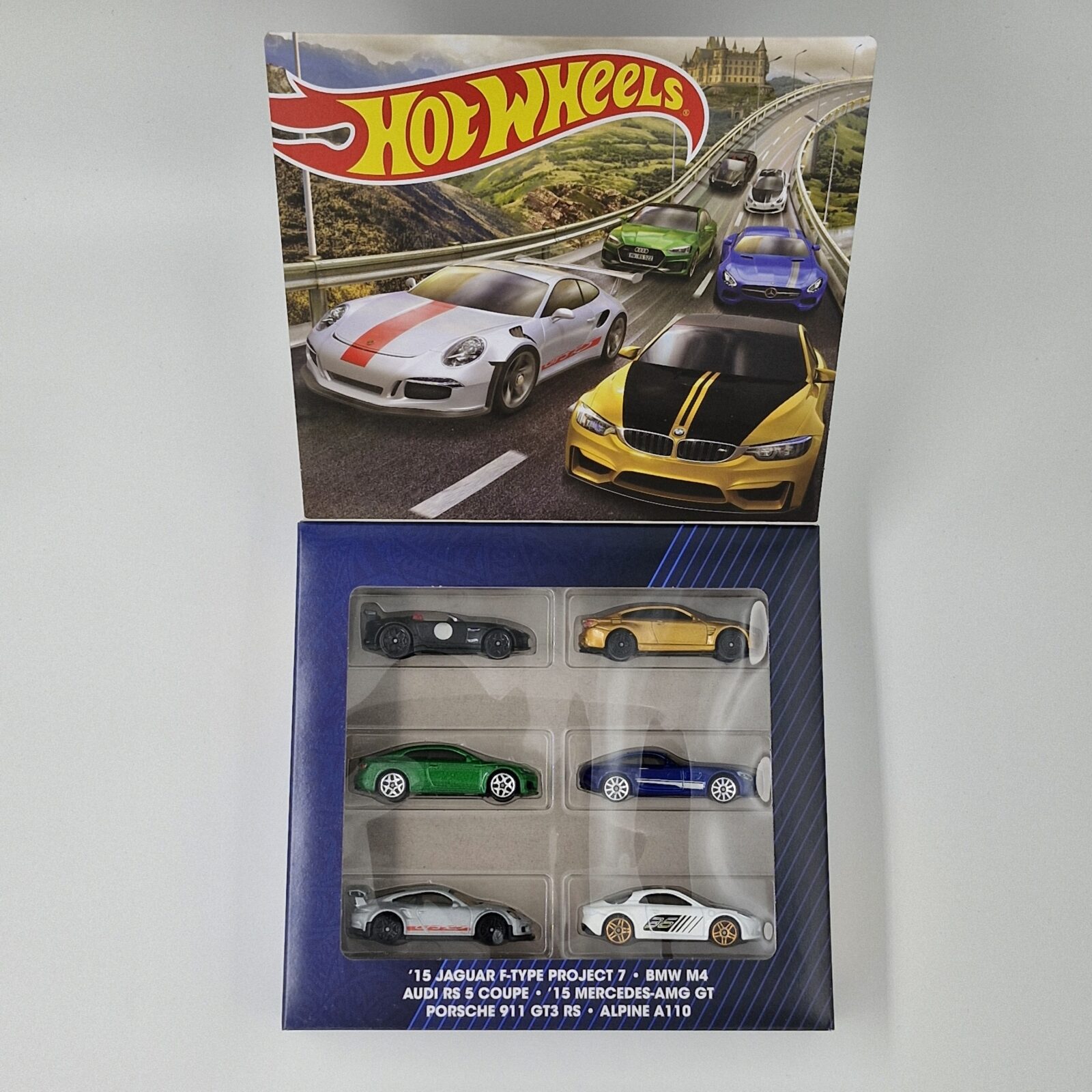 Hot_Wheels_European_Car_Culture_Themed_Multipack_2022