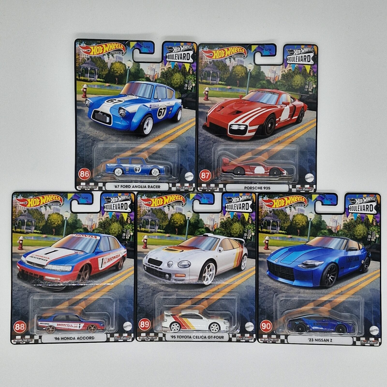 Hot_Wheels_Premium_Boulevard_Mix_5_2023