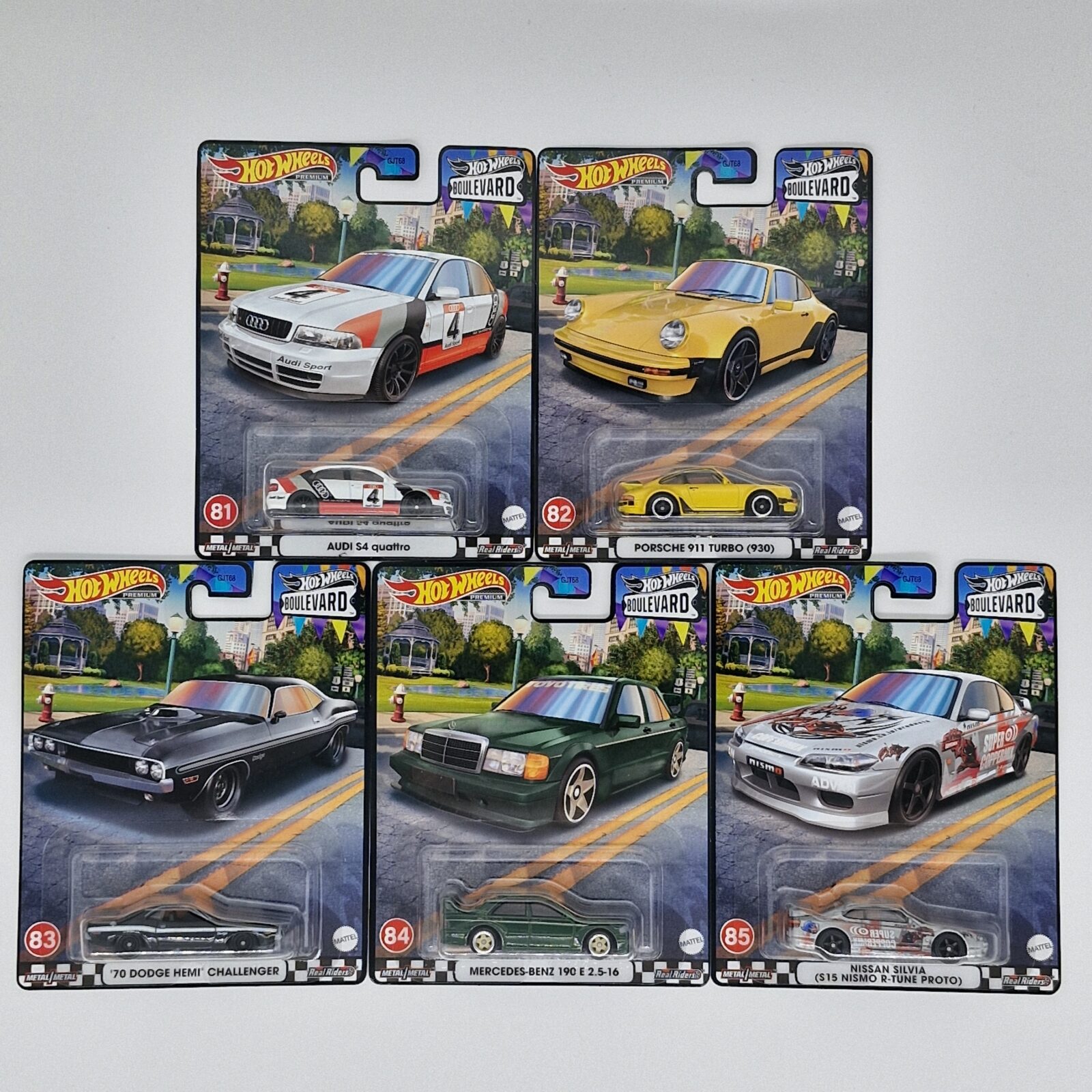 Hot_Wheels_Premium_Boulevard_Mix_4_2023