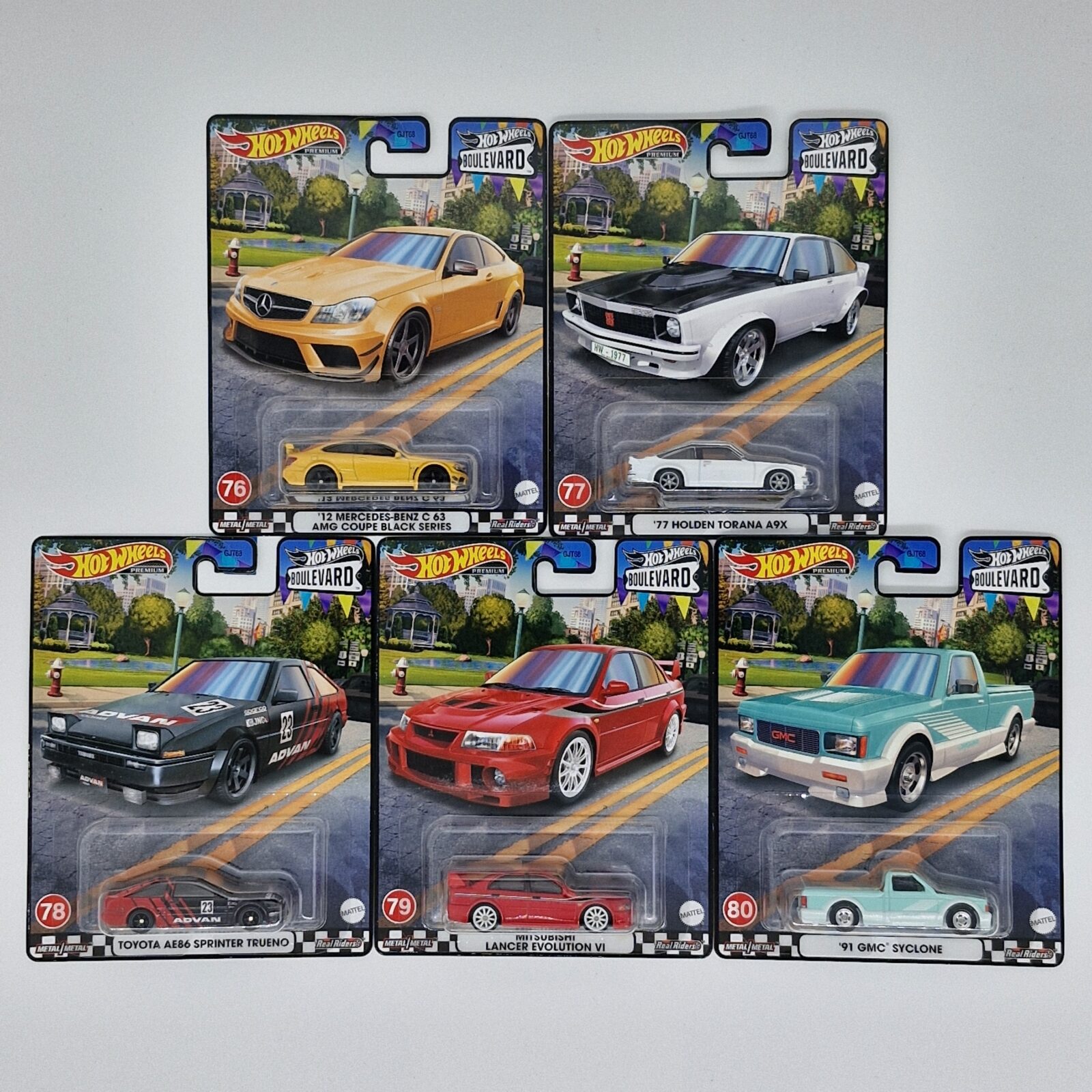 Hot_Wheels_Premium_Boulevard_Mix_3_2023