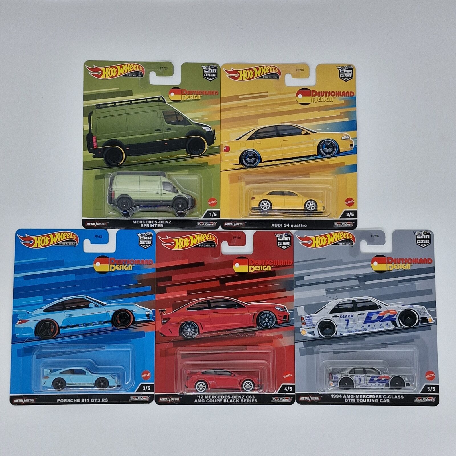 Hot_Wheels_Premium_Car_Culture_Deutschland_Design_Set_2022