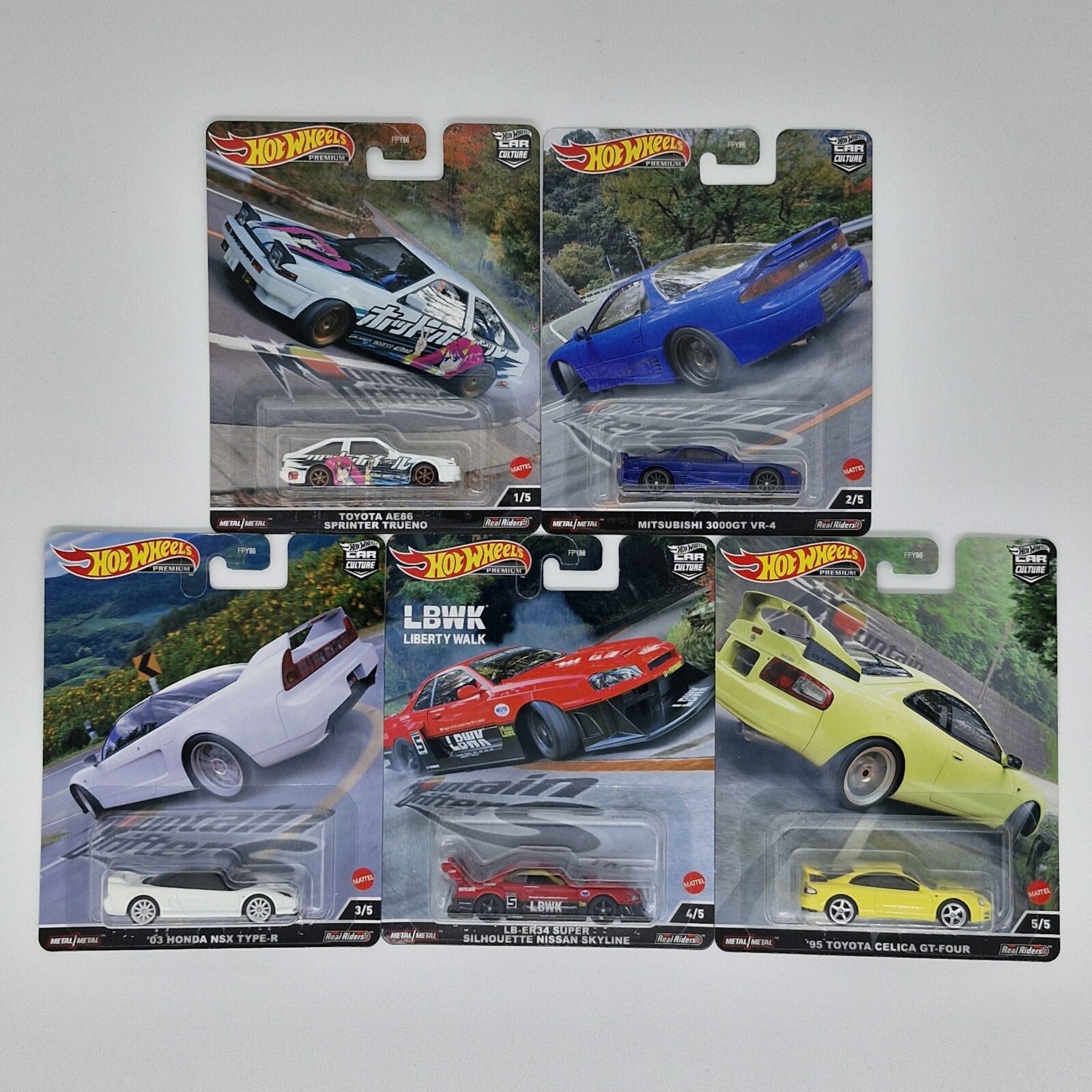 Hot_Wheels_Premium_Car_Culture_Mountain_Drifters_Set_2022