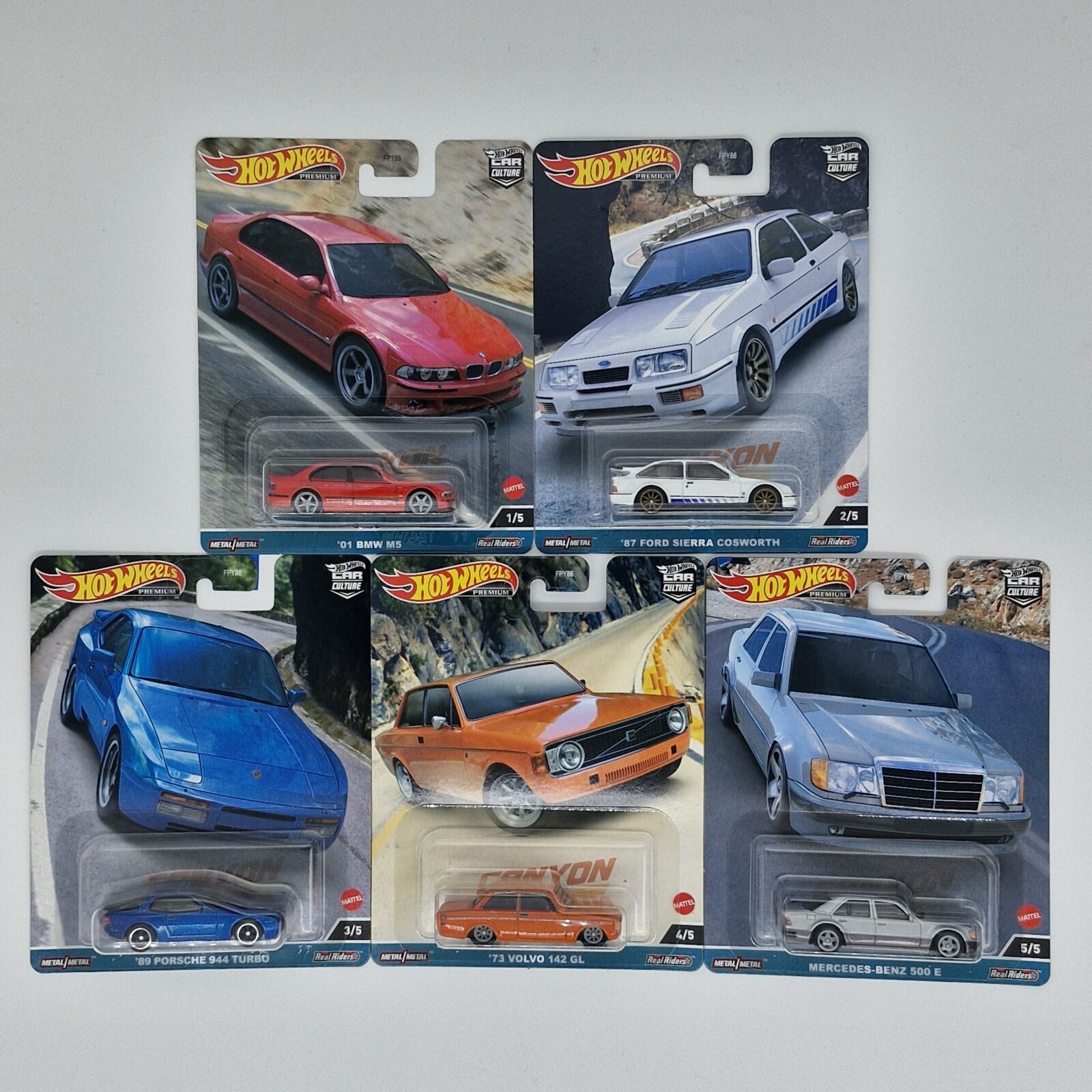 Hot_Wheels_Premium_Car_Culture_Canyon_Warriors_Set_2023