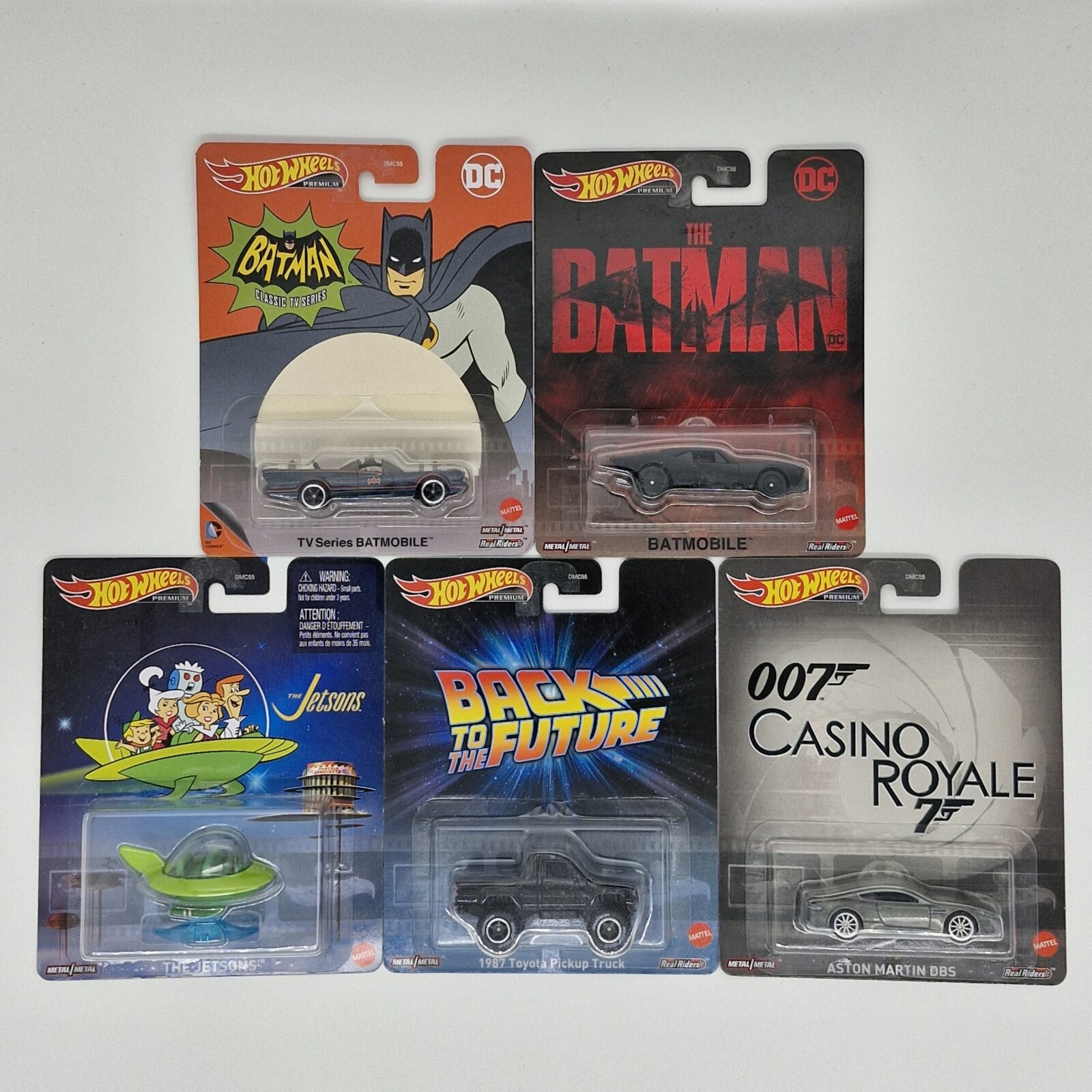 Hot_Wheels_Premium_Replica_Entertainment_Mix_1_2023