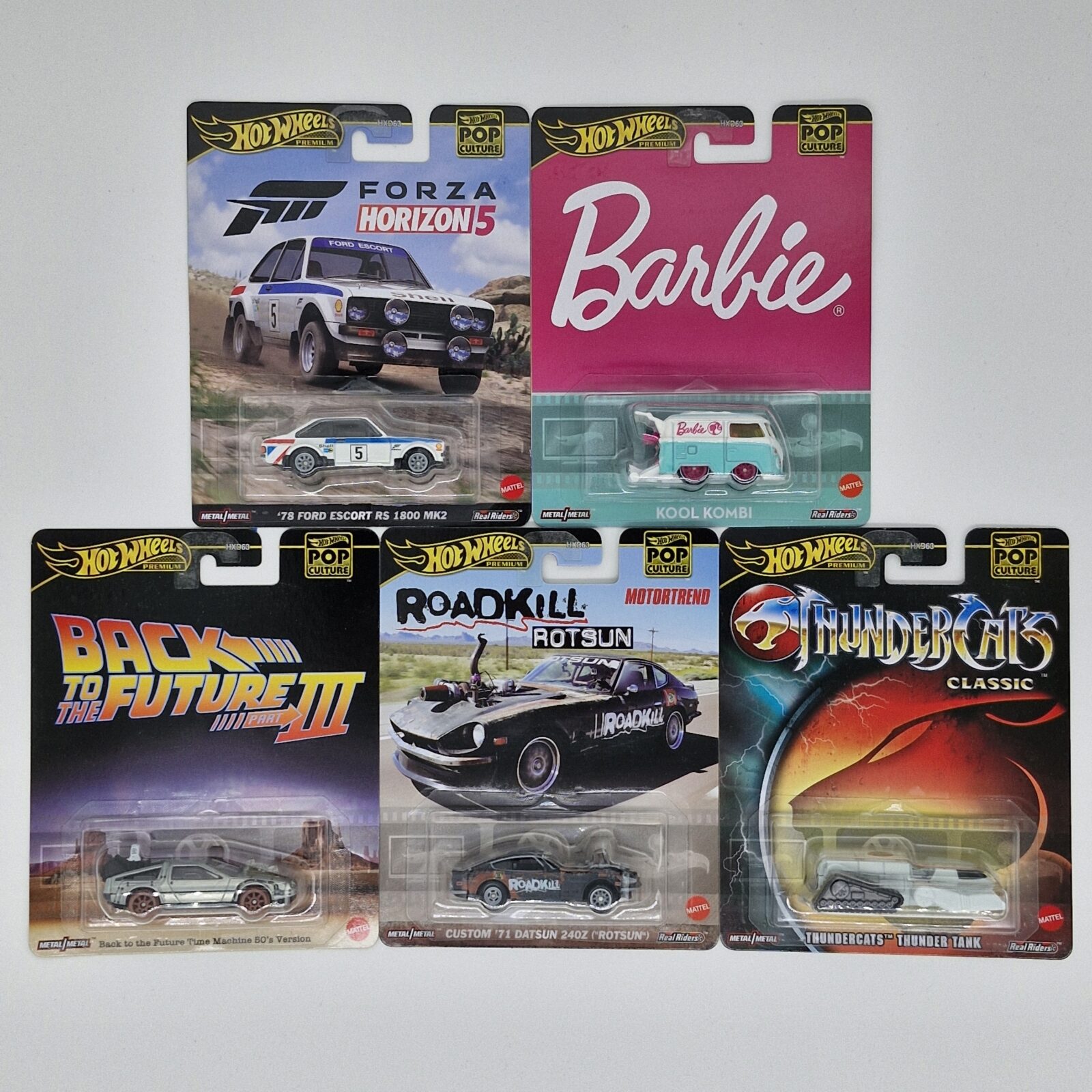 Hot_Wheels_Premium_Pop_Culture_Mix_1_2024