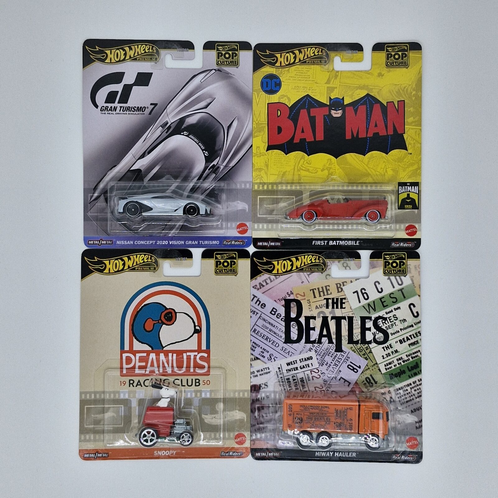 Hot_Wheels_Premium_Pop_Culture_Mix_2_2024