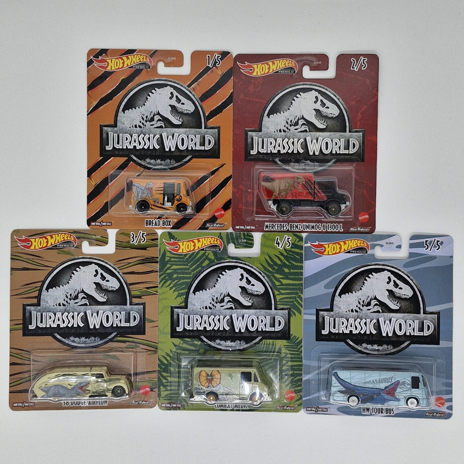 Hot_Wheels_Premium_Pop_Culture_Mix_3_2022