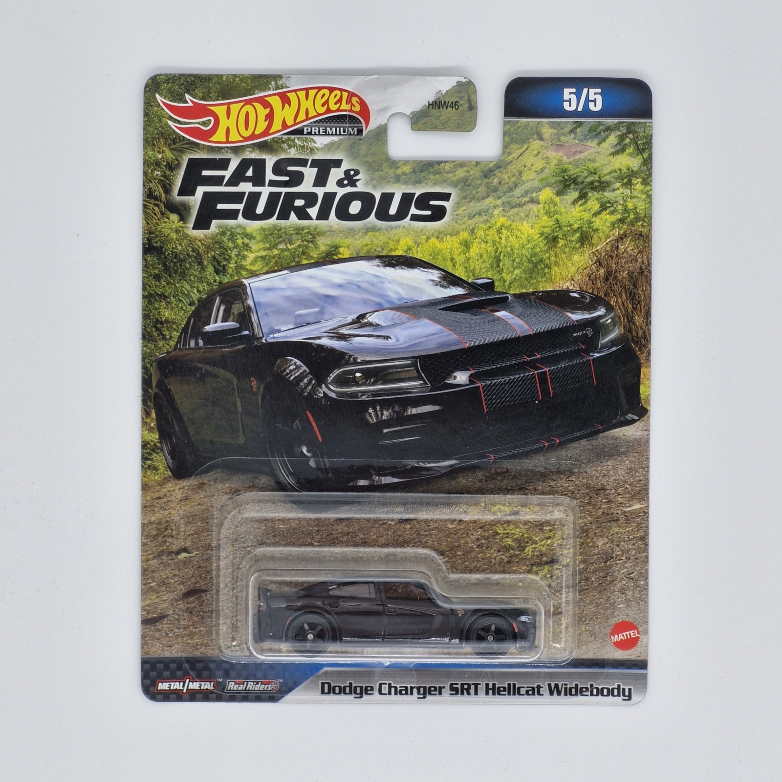 Hot_Wheels_Premium_Fast_&_Furious_Dodge_Charger_SRT_Hellcat_Widebody_2023