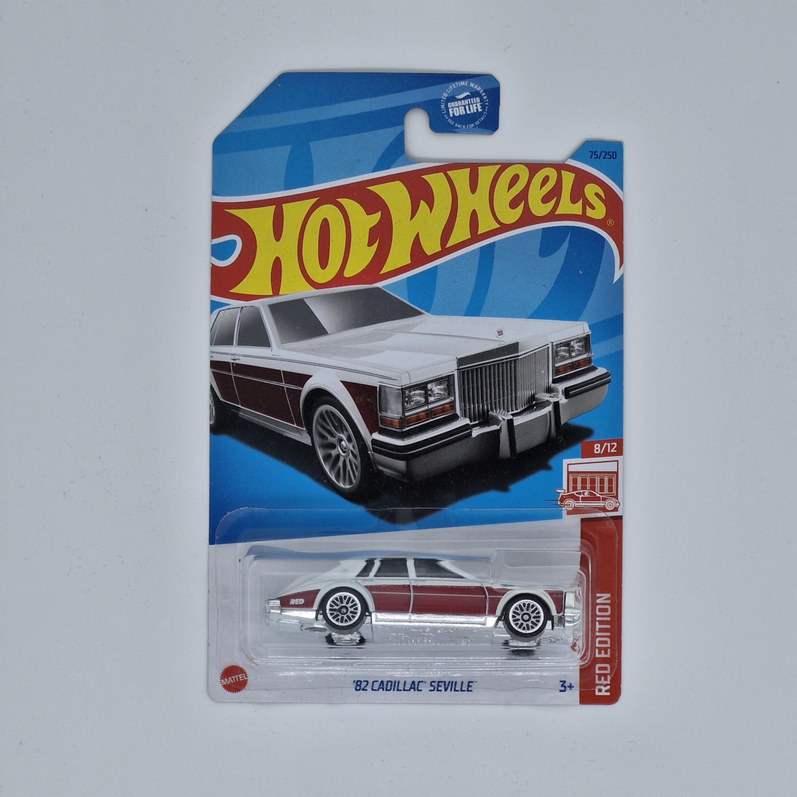 Hot_Wheels_82_Cadillac_Seville_Red_Edition_2023