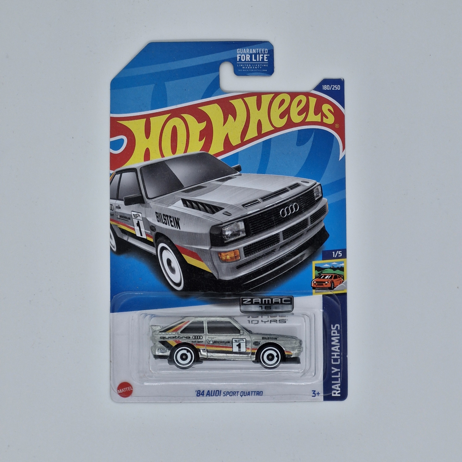 Hot_Wheels_84_Audi_Sport_Quattro_Zamac_2022