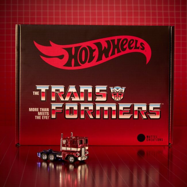 hwhunter.ro – NEWS – Hot Wheels – Transformers Colab – (3)