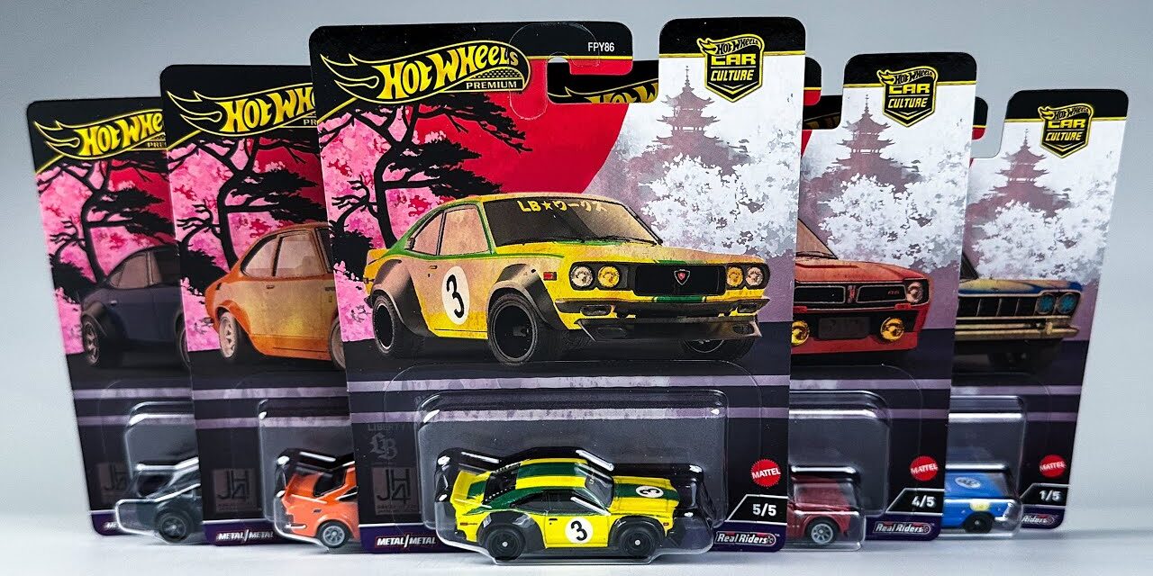hwhunter.ro – Blog – HotWheelsJapanHistorics4