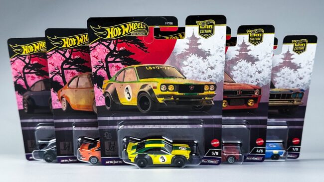 hwhunter.ro – Blog – HotWheelsJapanHistorics4