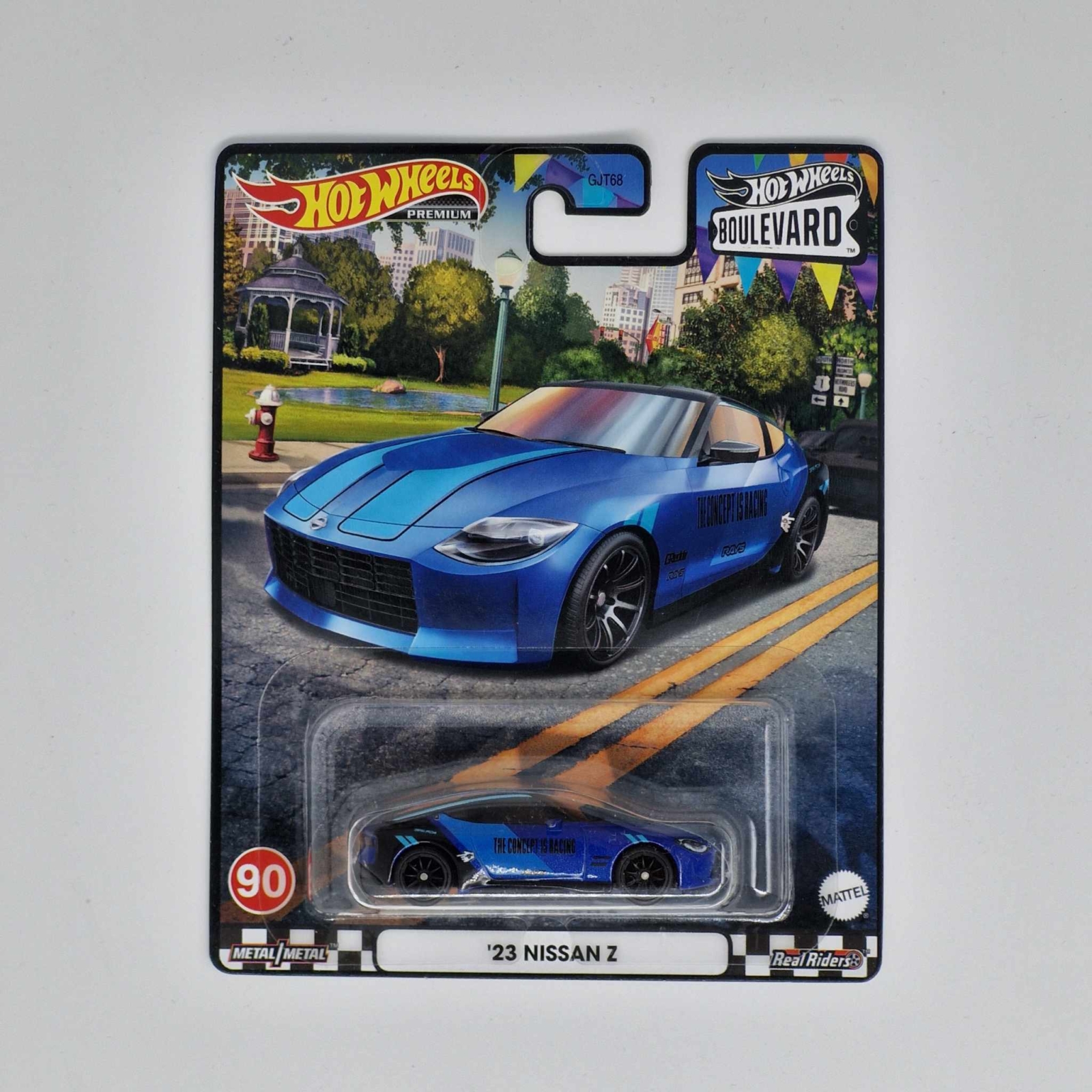 23_nissan_z_BD90