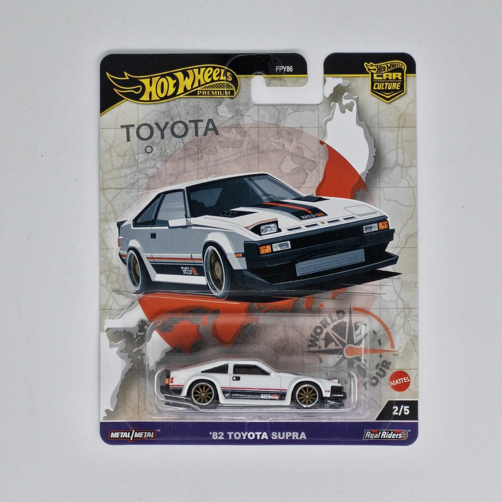 82_Supra_WT