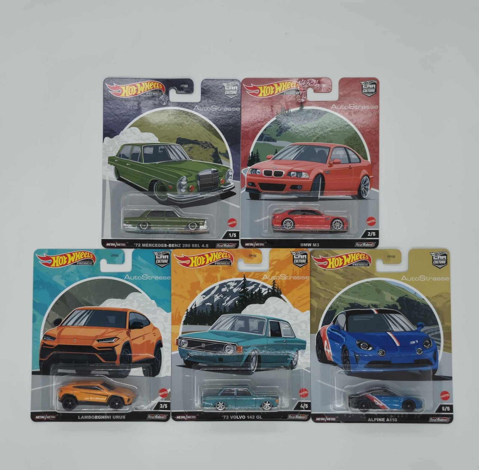 Auto_Strasse_2022