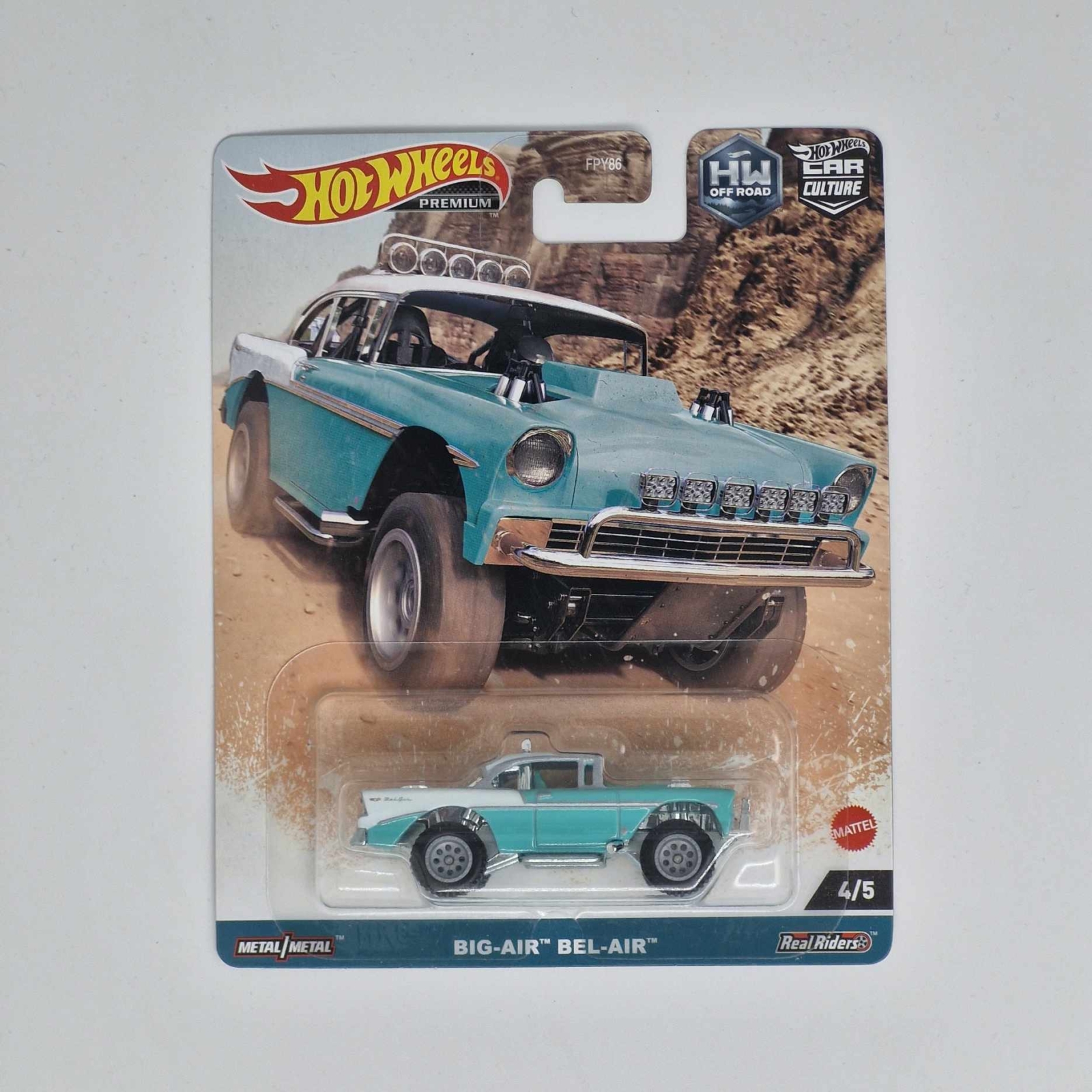 Big_Bel_Air_Off_Road