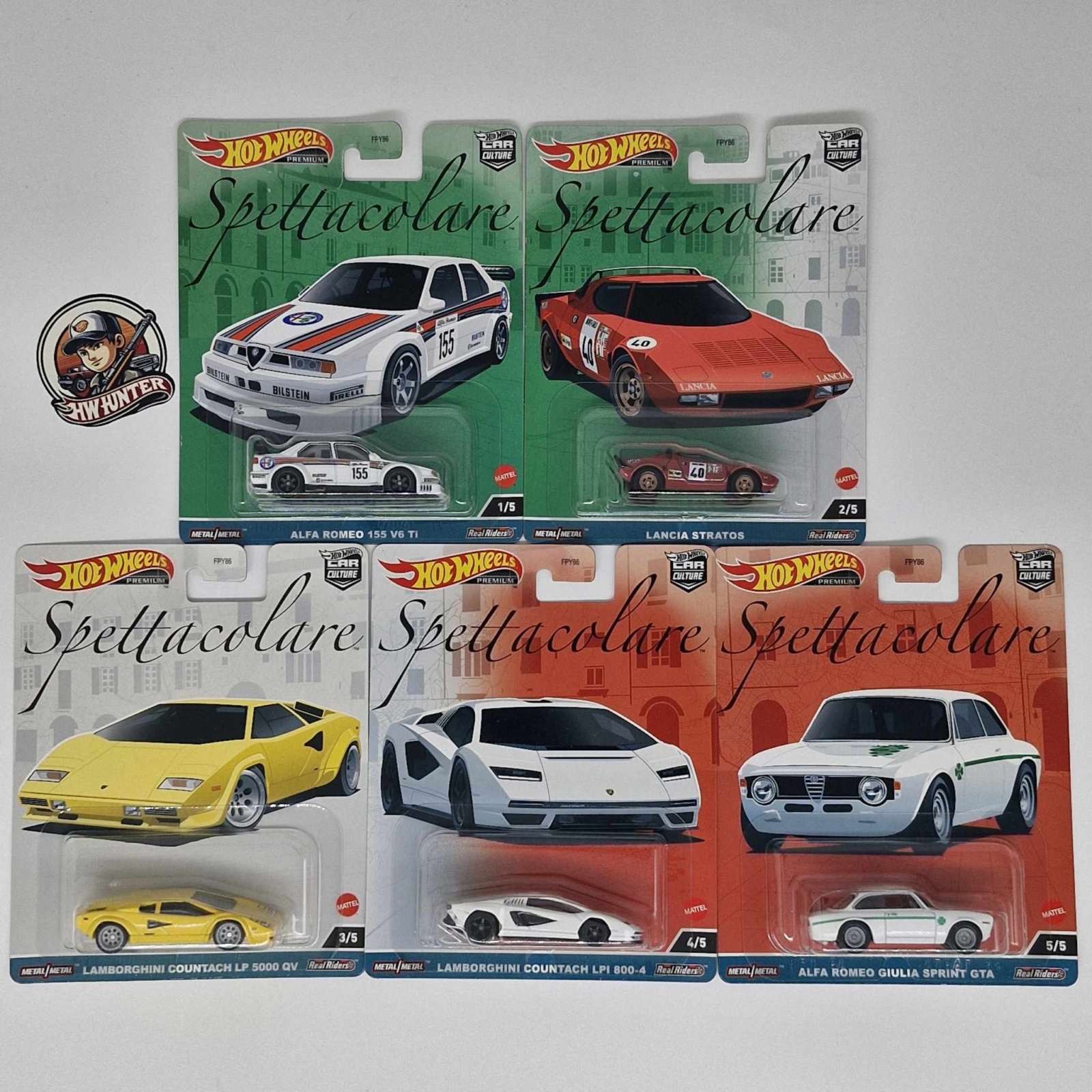 Spettacolare_2023