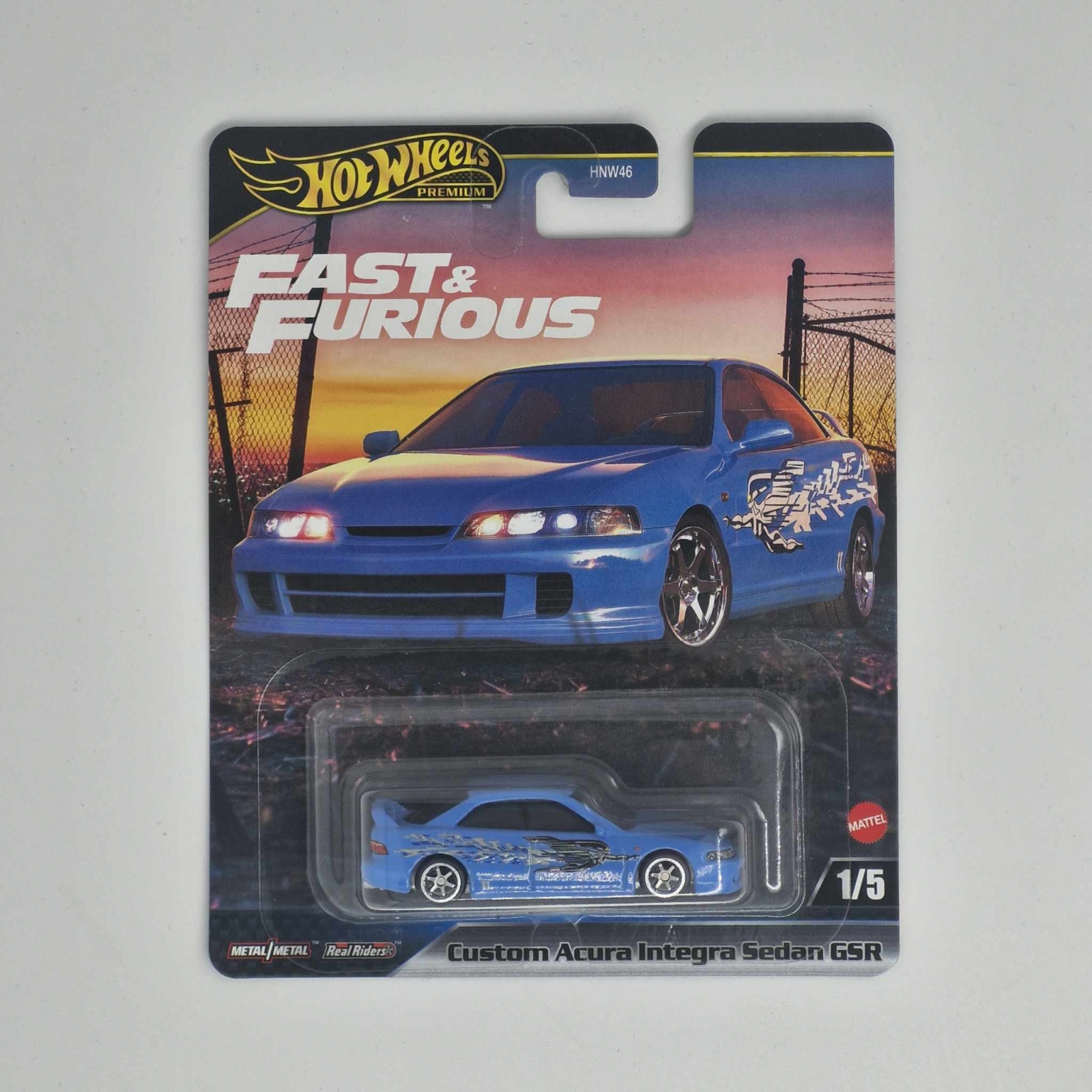 acura_integra_2024_fnf