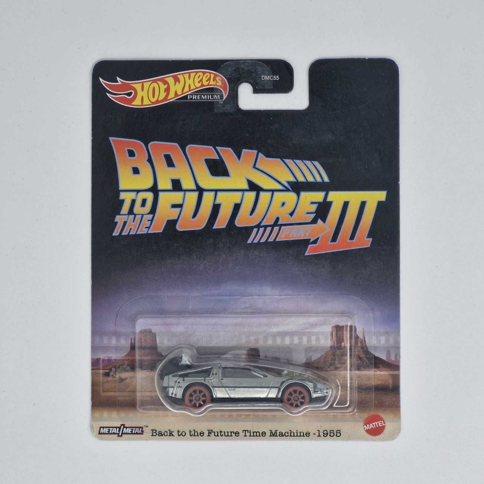back_to_the_future_time_machines_train