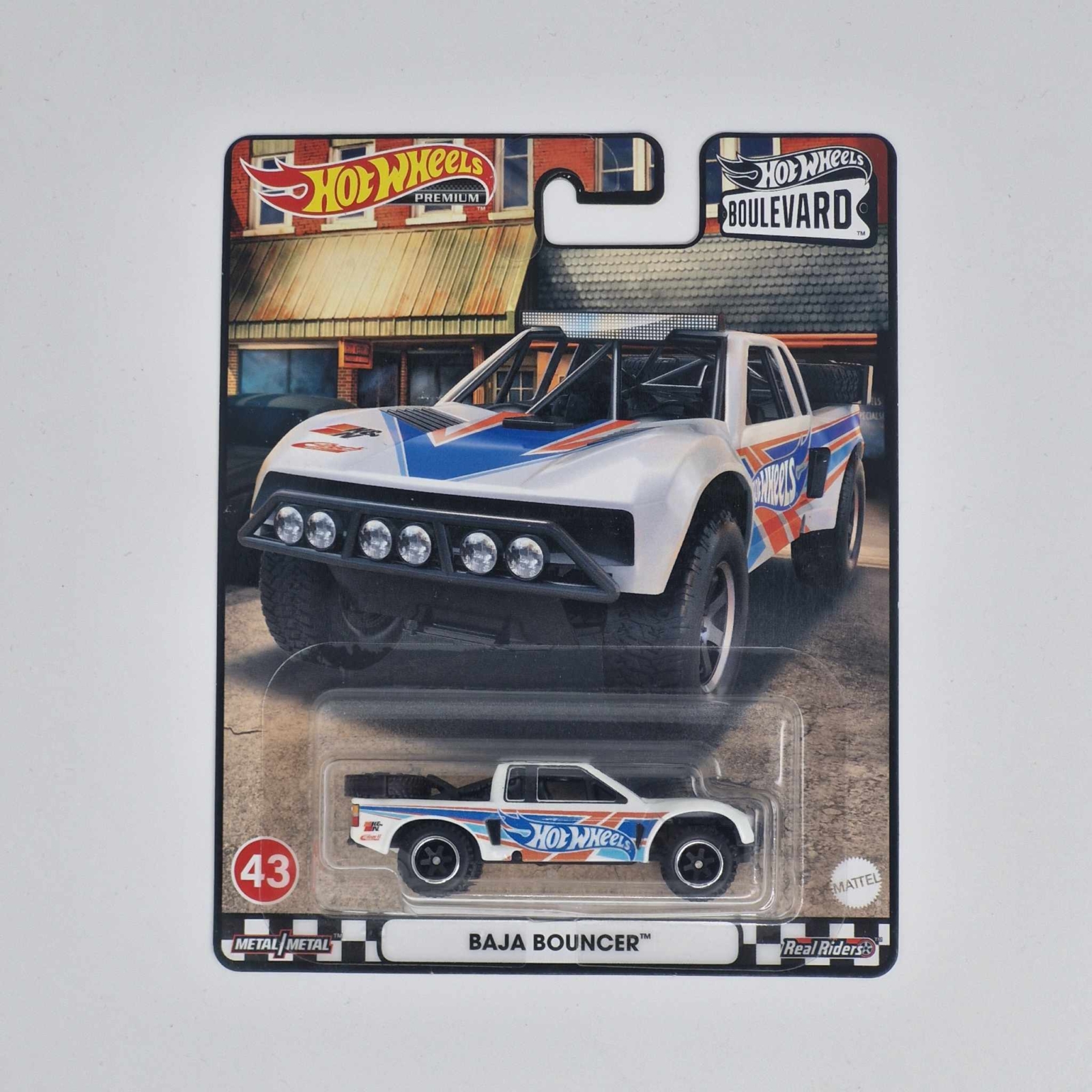 baja_bouncer_BD45