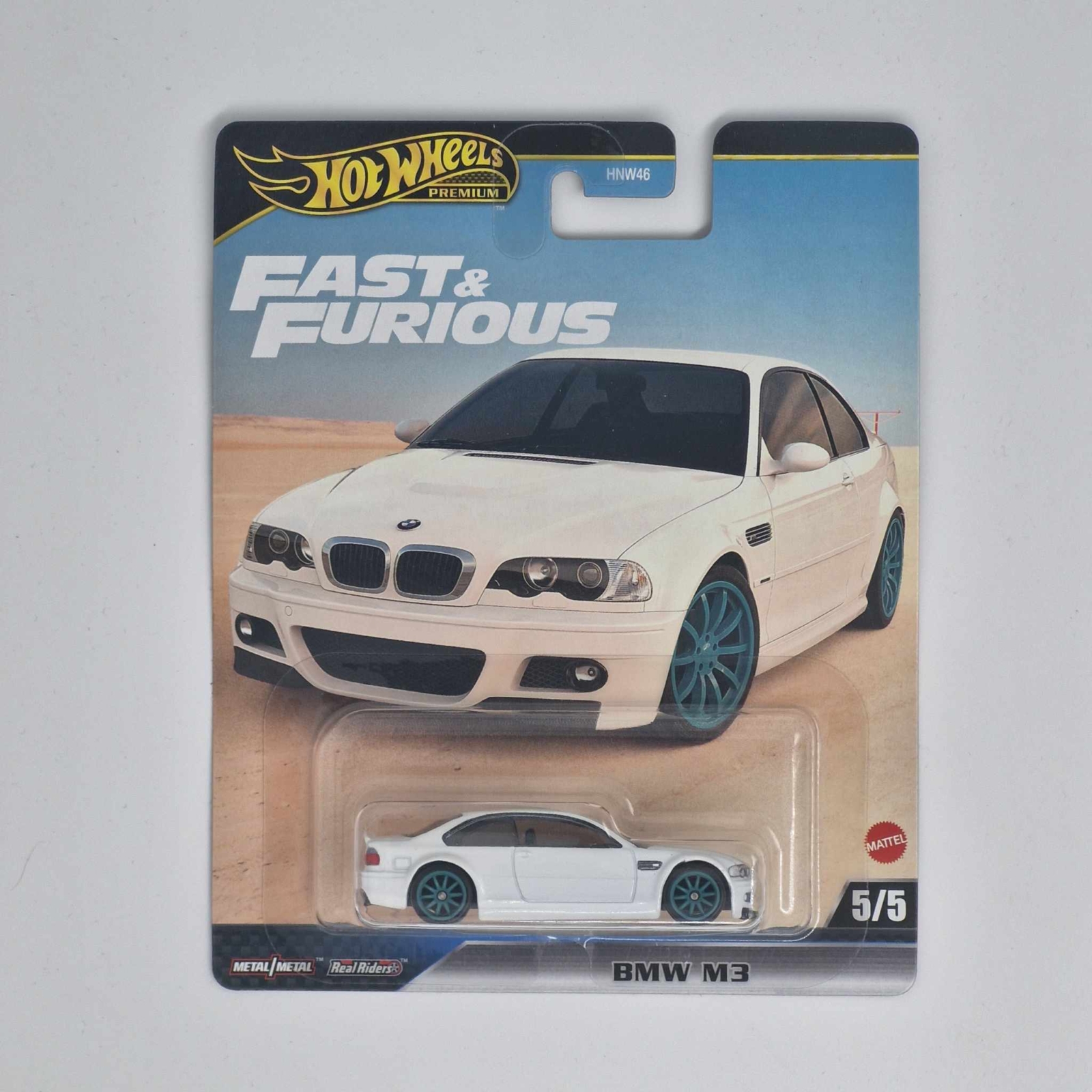 bmw_e46_fnf_2024