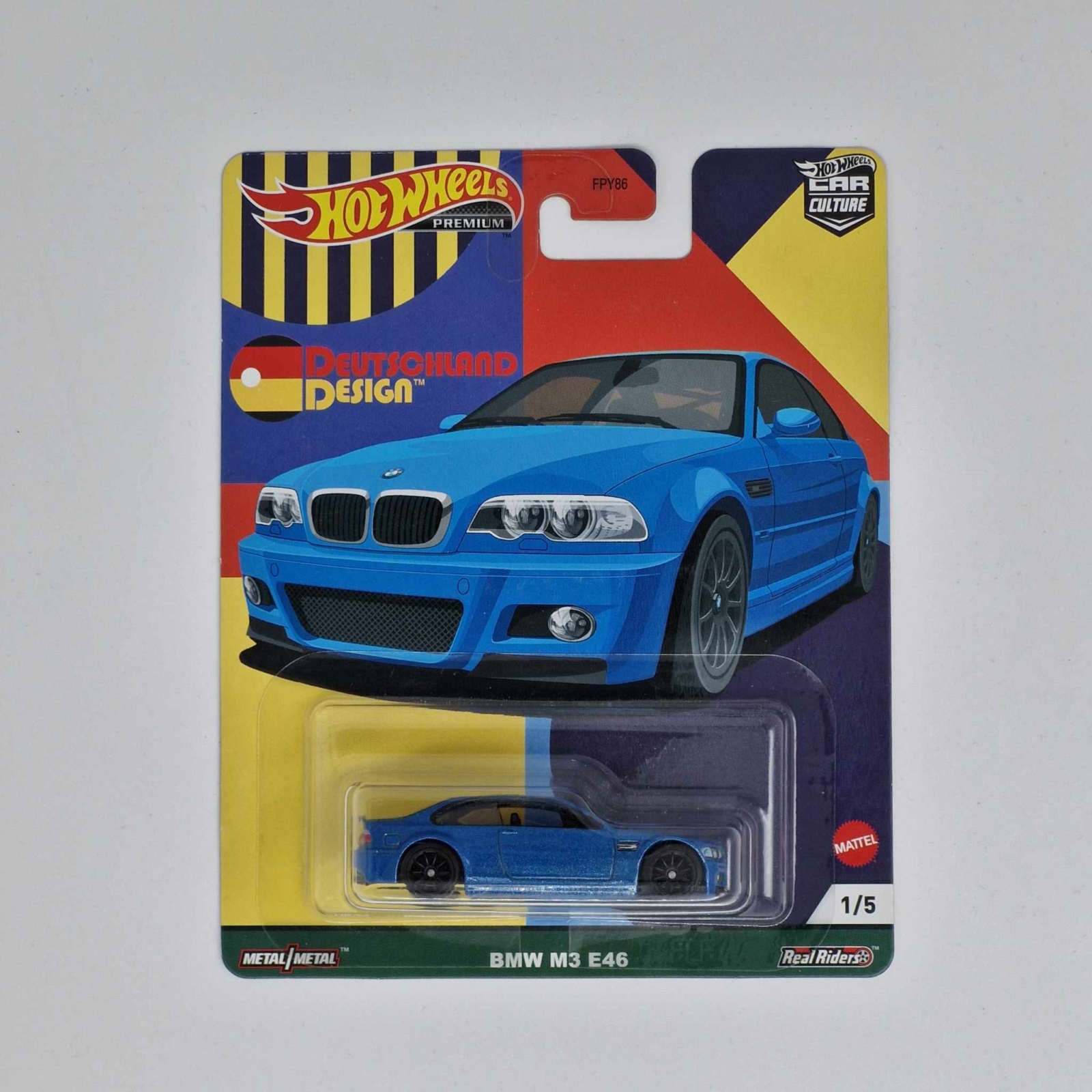 bmw_e_46_DD