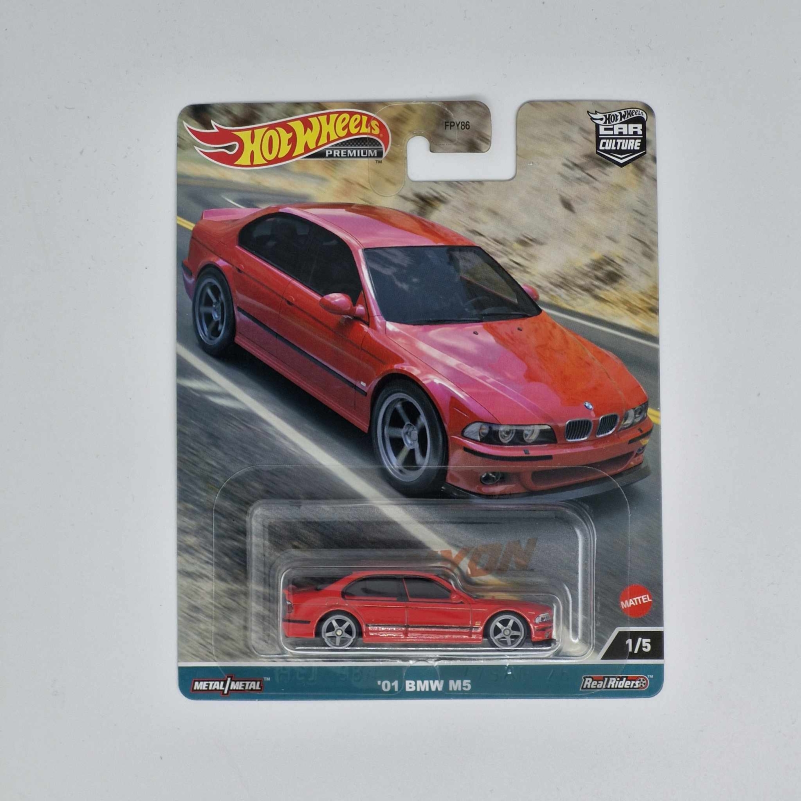bmw_m5_2001.CW