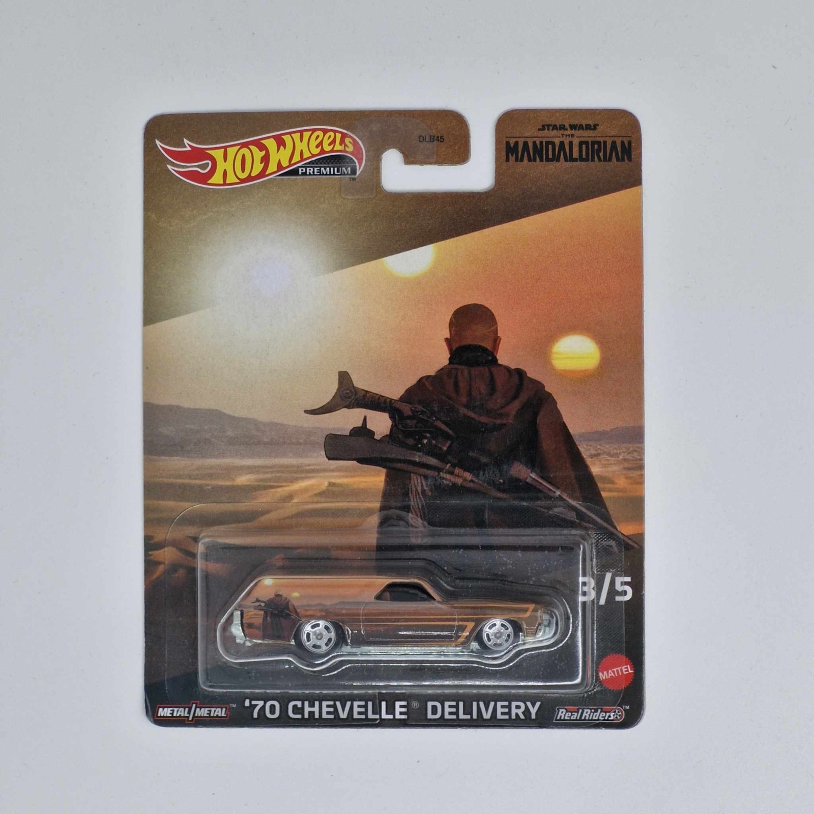 chevelle_delivery_mandalorian