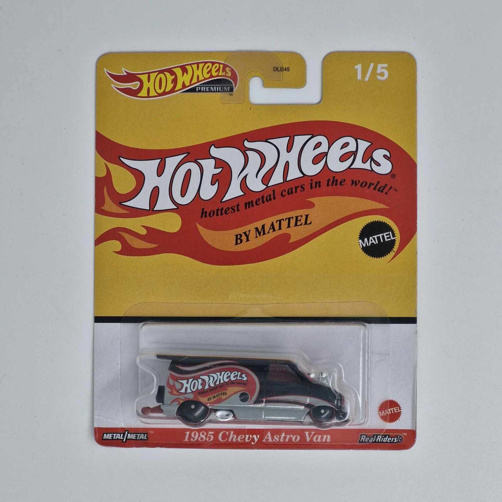 chevy_astro_van_hw
