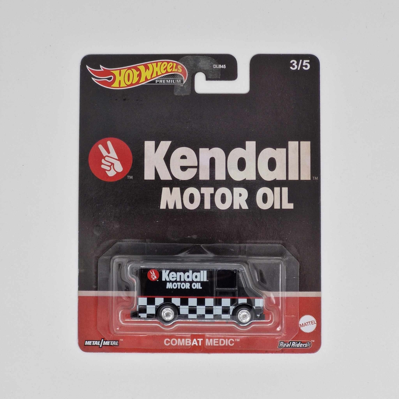 combat_medic_oil