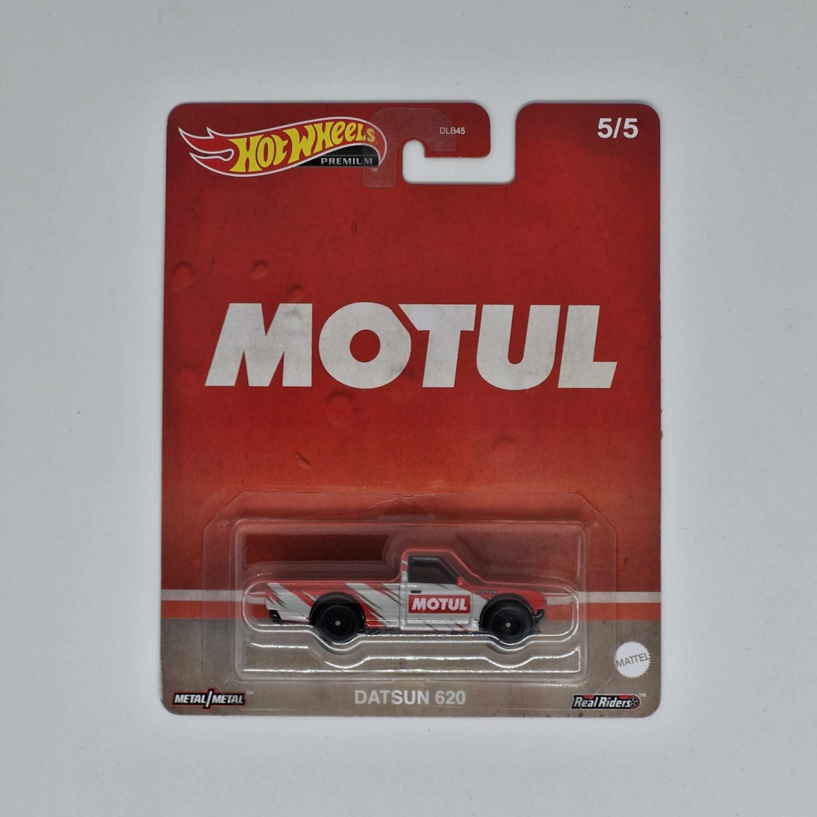 datsun_620_motul