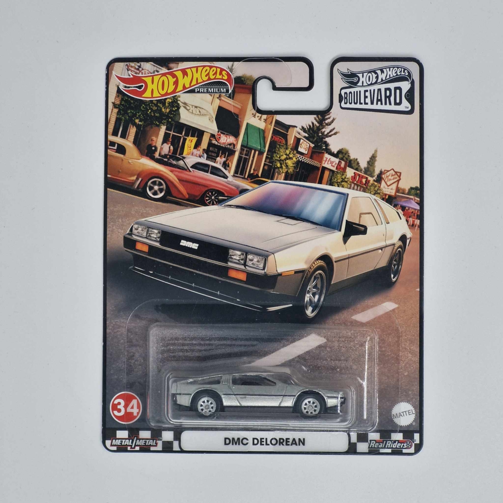 dmc_delorean_BD35