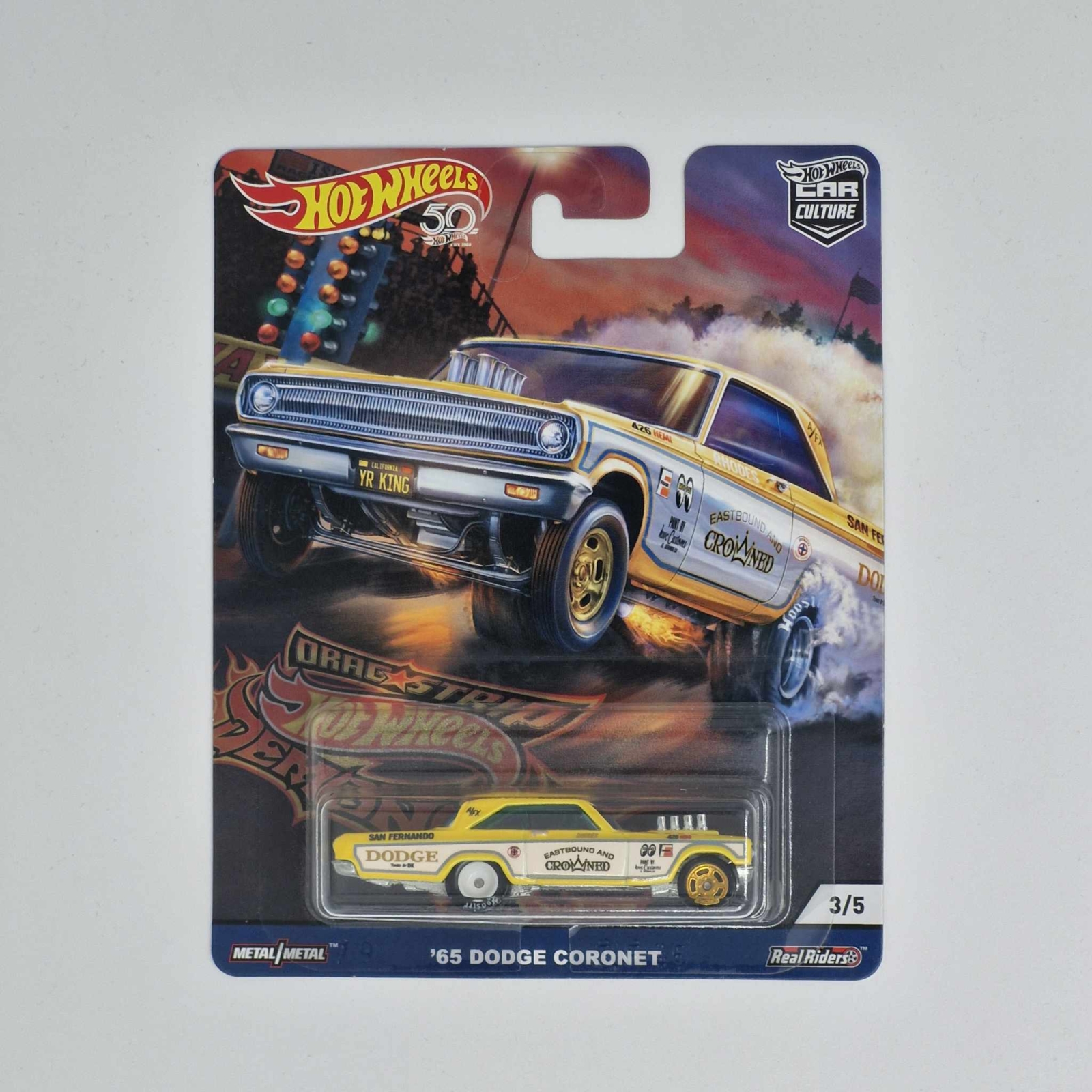dodge_coronet_drag_strip_2018