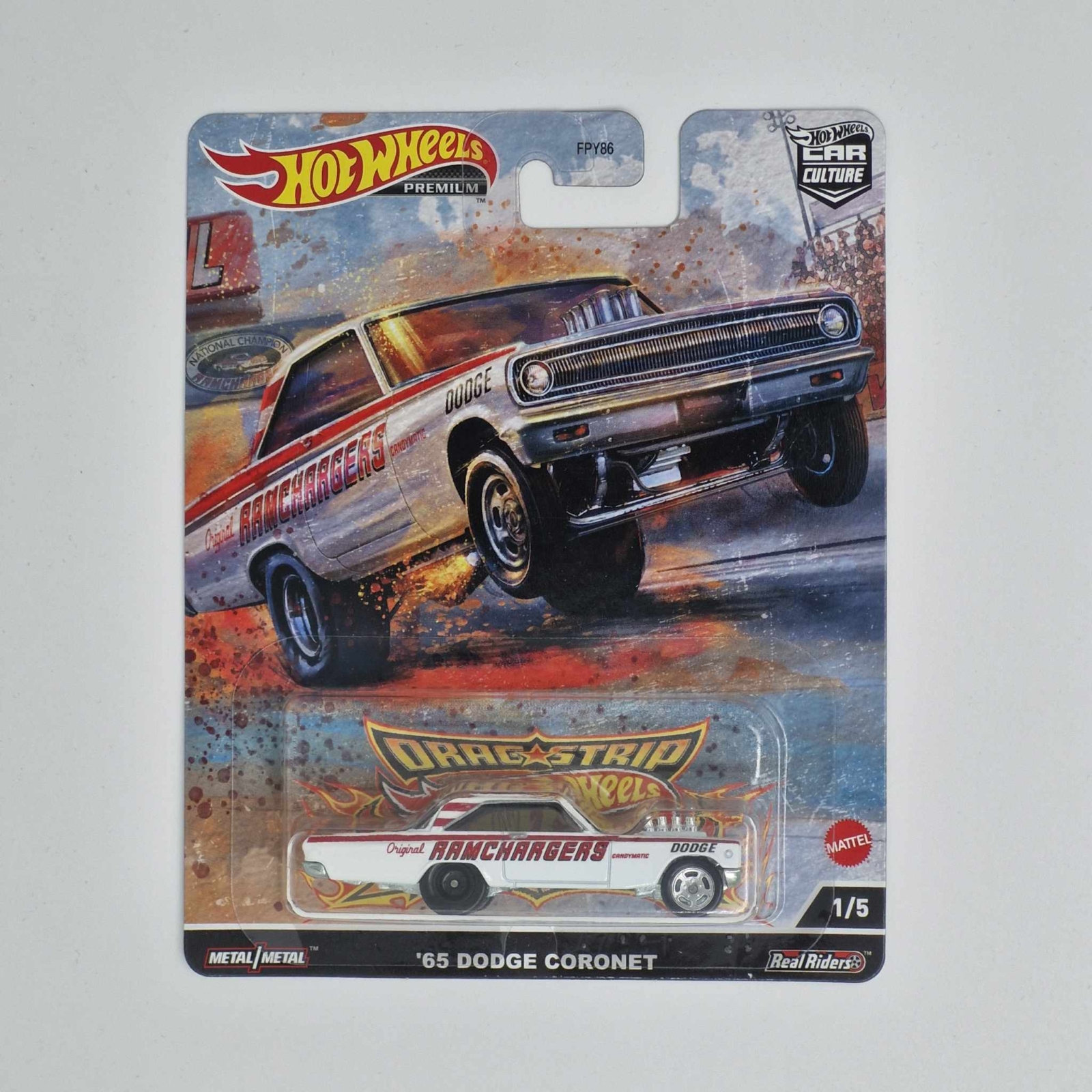 dodge_coronet_drag_strip_2022