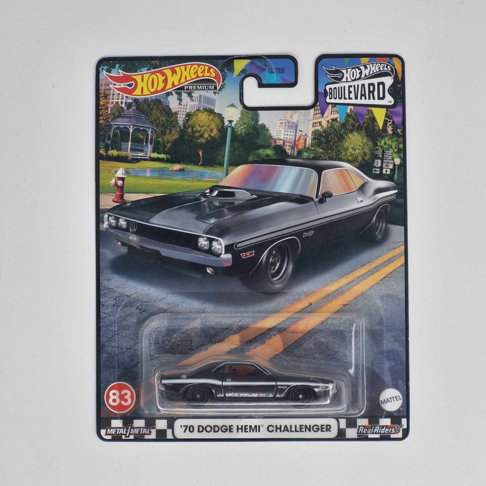 dodge_hemi_BD85