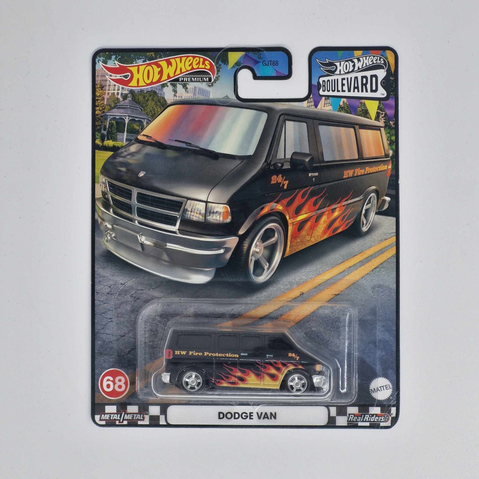 dodge_van_BD70
