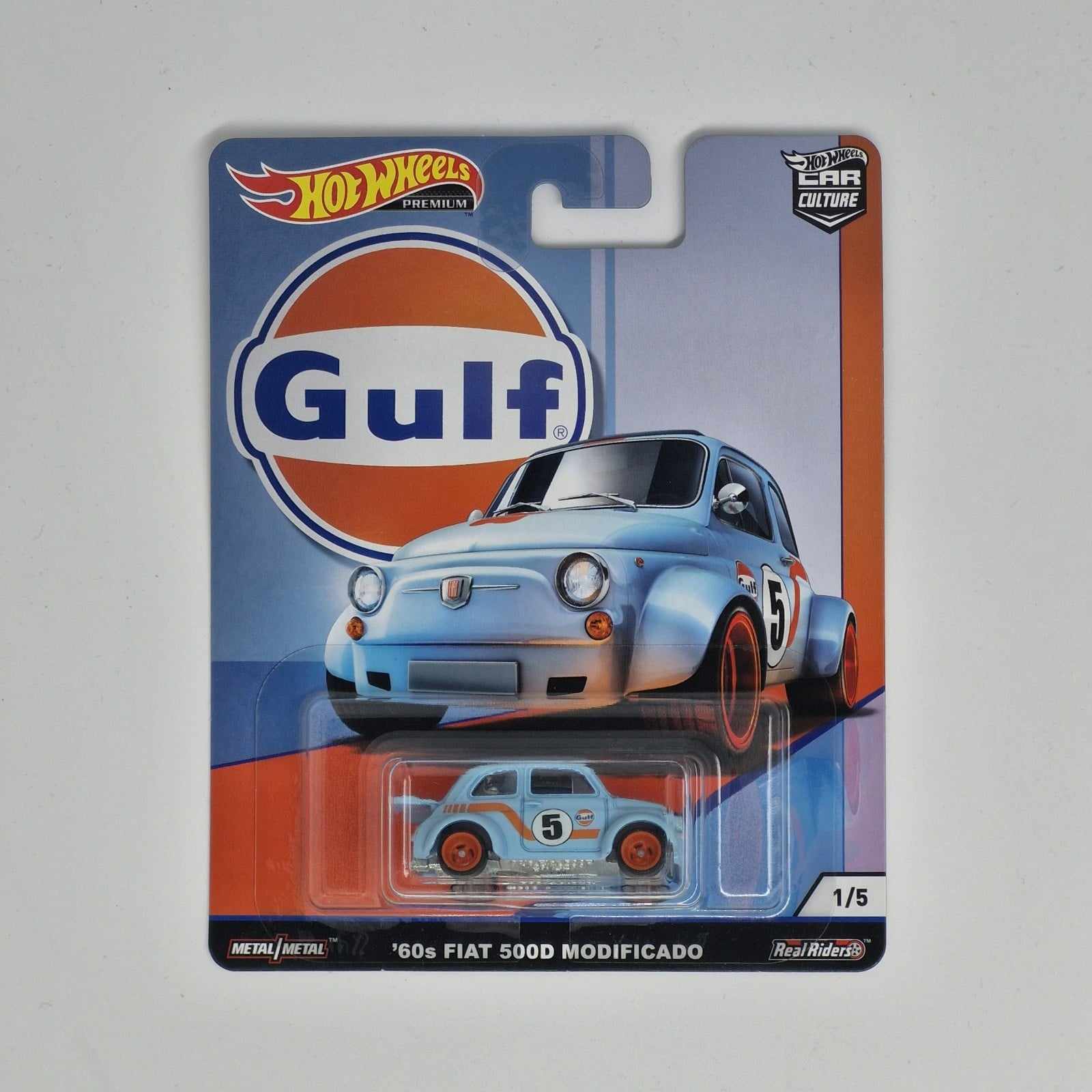 fiat_500d_gulf