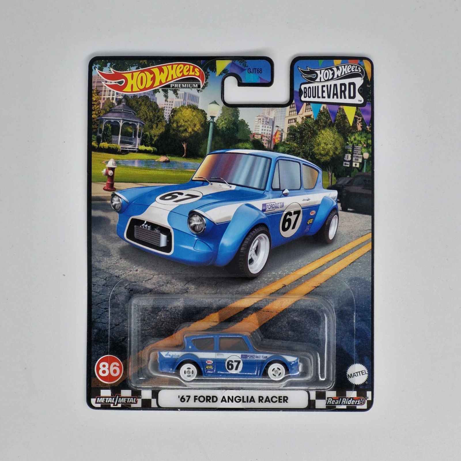 ford_anglia_BD100